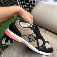 ราคา รองเท้าDescenteมือ2(36) (24234065833)