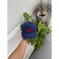 ราคา หมวก Snapback Obey Skateboar (52754549169)