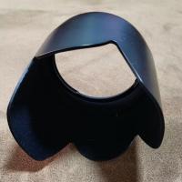 ราคา Canon ET-83 II Made In JAPAN สำหรับเลนส์ Canon EF 70-200mm f/2.8L USM ภายในบุกำมะหยี่ (29814045536)