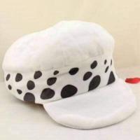 ราคา หมวกทราฟัลก้า ลอว์โลกใหม่ Onepiece (8453180959)