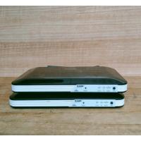 ราคา D-Link DWR-921 4G LTE Router ปลดล็อคการ์ดทั้งหมดทั้งหมดผู้ประกอบการ 4g lte (44305812292)