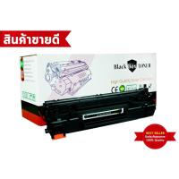 ราคา CE278A FOR HP LaserJet Pro P1560/P1566/P1600/P1606dn/M1536dnf (165764410)
