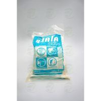 ราคา Dacco Plus+ ผงซักฟอกอุตสาหกรรมสูตรประหยัด บรรจุถุง 1 กก. (9612864076)