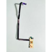 ราคา ปุ่มเปิดไฟแล็ปท็อป Dell Inspiron 3459 3451 3452 450.03V02.0001 (42805934806)