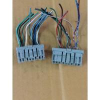 ราคา ปลั๊กสวิตช์ปัดน้ำฝน ปลั๊กไฟหน้าHONDA CIVIC-ES ปี00-04 JAZZ-GD ปี04-08/CITYปี03-07 CRV G2 ปี02-05 มือ2ญี่ปุ่น (15790872680)