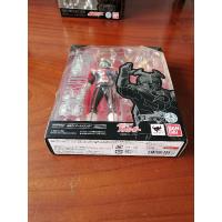 ราคา S.H.Figuarts Masked Rider Stronger s h figuarts stronger (8159363990)