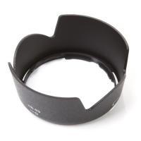 ราคา ฮู้ดเลนส์ 'LENS HOOD NIKON HB69 for Nikon HB69 HB-69 AF-S DX 18-55mmf/3.5-5.6G VR II Lens ect. (22074644240)