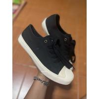 ราคา POLO ไซร้ 39/25 มือสองของแท้ (28035161688)