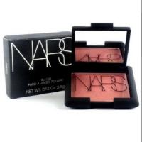 ราคา NARS Orgasm สำหรับปัดสีแก้ม 3.5 กรัม (1546550749)