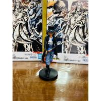 ราคา (Bandai Namco) แท้100% ซาโบ ซาโบ Sabo Bandai Namco Figure Model One piece ฟิกเกอร์ โมเดล วันพีช (43318816573)