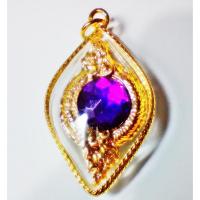 ราคา สายขาว,จี้ห้อยคอ นาคบาศ หนึ่งเศียร สองเศียร สี่เศียร,บ่วงนาคบาศ,บ่วงพญานาค,บ่วงบาศนาคราช,บ่วงงูกินหาง,พญานาค (491978542)