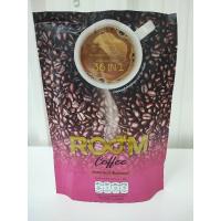 ราคา รูม คอฟฟี่ กาแฟปรุงสำเร็จชนิดผง Room Coffee instant coffee mixed Arabica Coffee (18182569129)
