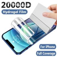 ราคา ฟิล์ม Hydroge HD Vivo V23 5G Vivo V23E Vivo V25 5G Vivo V25E Vivo V27 5G Vivo V29 5G Vivo V29E Hydrogel Clear / Hydrogel Clear Matte Anti Glare / Anti Blue Matte (24047507440)