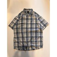 ราคา Quiksilver. shirts. (27058644802)