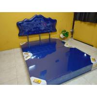 ราคา เตียงนอน,เตียงบล็อก,เตียงหัวเบาะ (22970655001)