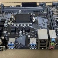 ราคา เมนบอร์ด ASUS B360M-A B360M-K Desktop 1151 DDR4 m.2 รองรับ CPU รุ่นที่ 8 และ 9 (26927412678)