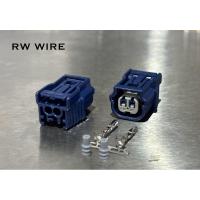 ราคา P-115ปลั๊กหัวฉีด มอไซด์ Honda S4รุ่นwave125i,pcx150,click125i,dream110i (24528472016)