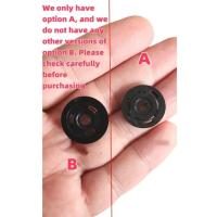 ราคา 1 pcs model dial For Godox key V860 III V860III V1 KeyBoard model dial button Repair Part (43006756543)