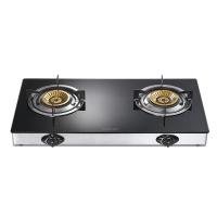 ราคา (MEX) เตาแก๊สชนิดตั้งโต๊ะ MESTER รุ่น PCM1608 (21519558783)