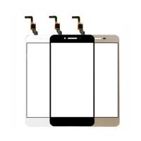 ราคา Lenovo Vibe K5 Plus หน้าจอสัมผัสจอแสดงผล LCD Glass Digitizer เปลี่ยนโทรศัพท์อะไหล่ (19581837165)