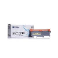 ราคา [BROTHER TN-2360 / TN-2380] BK Fast toner สำหรับรุ่น HL-L2320D/ HL-L2360DN/ HL-L2365DW (8713163733)