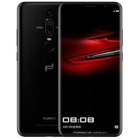 ราคา โทรศัพท์มือสอง Huawei Mate RS Mate9 Porsche Mate10 Porsche (29028663635)