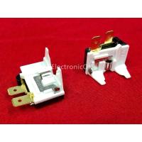 ราคา โอเวอร์โหลด 2ขา ตู้เย็น ตู้แช่ 1/10 TO 1/2,1/3,1/4,1/5,1/6,1/8 (9187631731)