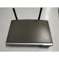 ราคา Micronet SP3368 108M Wireless ADSL2+ Modem Router มือสอง (9047849825)