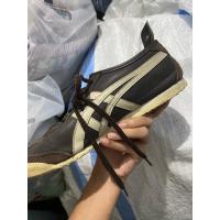 ราคา ONITSUKA TIGER โอนิซึกะ ไทเกอร์ (25724375809)