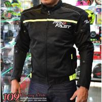 ราคา เสื้อการ์ด Profast รุ่น CM-01 (1418323843)