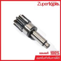 ราคา MAKITA มากีต้า MP227139-6 อะไหล่ 2107F#84 เฟืองตรง 8 NO.84 SPUR GEAR 8 FOR 2107F Code 227139-6 (19289179015)