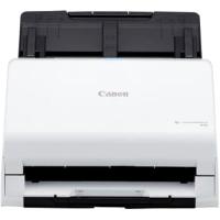 ราคา Canon document scanner imageFORMULA R30 (42502721843)