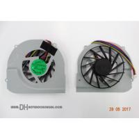 ราคา พัดลมโน้ตบุ้ค Toshiba Satellite M500 M501 M511 M515 M900 M506 M512 M505 M502 M901 U500 u505 M503 M507 (11465587059)