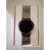 ราคา Amazfit Pace มือสอง สภาพ 99% (55200718098)