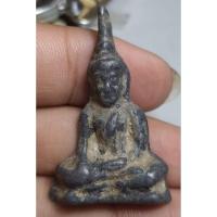 ราคา พระท่ากระดานมวลสารเก่ามากๆครับสวยๆเลย (40575911296)