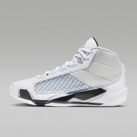 ราคา Jordan XXXVIII PF "FIBA" FN7482-100 รองเท้าบาส ของแท้ (12599836173)