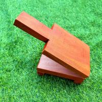 ราคา ไม้หนีบกล้วย ไม้ทับกล้วย กล้วยปิ้ง กล้วยตาก กล้วยอบน้ำผึ้ง (51753600682)