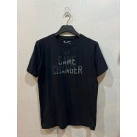 ราคา เสื้อยืด Under Armour(อันเดอร์ อาร์เมอร์) มือสอง Size XL (29771190744)