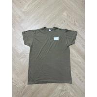 ราคา (ไซส์ S) อก19 ยาว26.5 เสื้อยืดทหารอเมริกาแท้ US Army Navy Air Force USMC ลายพราง สกรีนแนว ทหาร #Z874 (29693791752)