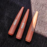 ราคา MAKE UP FOR EVER Rouge Artist Velvet Nude (Limited Edition) (19594401398)