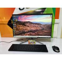 ราคา Acer Aspire C24-420 series (42011122969)