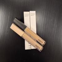 ราคา #พร้อมส่ง# LUNA Long Lasting Tip Concealer 7.5g (42857611090)