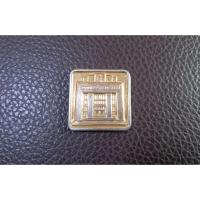 ราคา ( BK-589) เหรียญ ที่ระลึกครบรอบ 50 พรรษา ปี 2525 (40221550765)