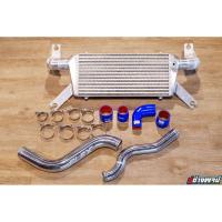 ราคา อินเตอร์ SMT พร้อมท่ออินเตอร์ดัด Ford RANGER , Mazda BT50PRO 2.2 - 3.2 (10211181724)