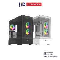 ราคา CASE (เคส) THERMALTAKE VIEW 290 TG ARGB - ATX (53255383030)