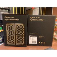 ราคา Dyson inner carbon filter พร้อมส่ง!!! (2178123771)