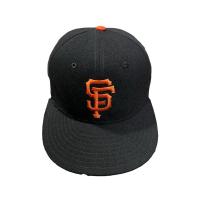 ราคา หมวกny mlbของแท้ 100% (29955750552)