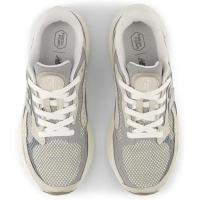 ราคา (มือสองสภาพมือ1 ) New Balance FreshFoam Arishi V4 ของแท้100% (42078134323)