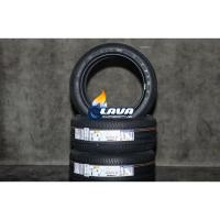 ราคา Michelin Primacy 3ZP ยางรันแฟลต 1เส้น 245/40R19 245/45R19 275/35R19 275/40R19 มิชลิน Runflat primacy3zp ยางขอบ19 ขอบ19 (28974955554)