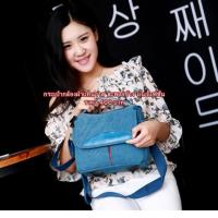 ราคา กระเป๋ากล้อง Olympus E-PL7 EPL5 EPL9 EPL6 EPL7 EPL8 EP5 EM1 EM10 EM5 Mark II EM1X EM10 IV EM5 EM5 III OMD E-M10 Mark III (22875779643)